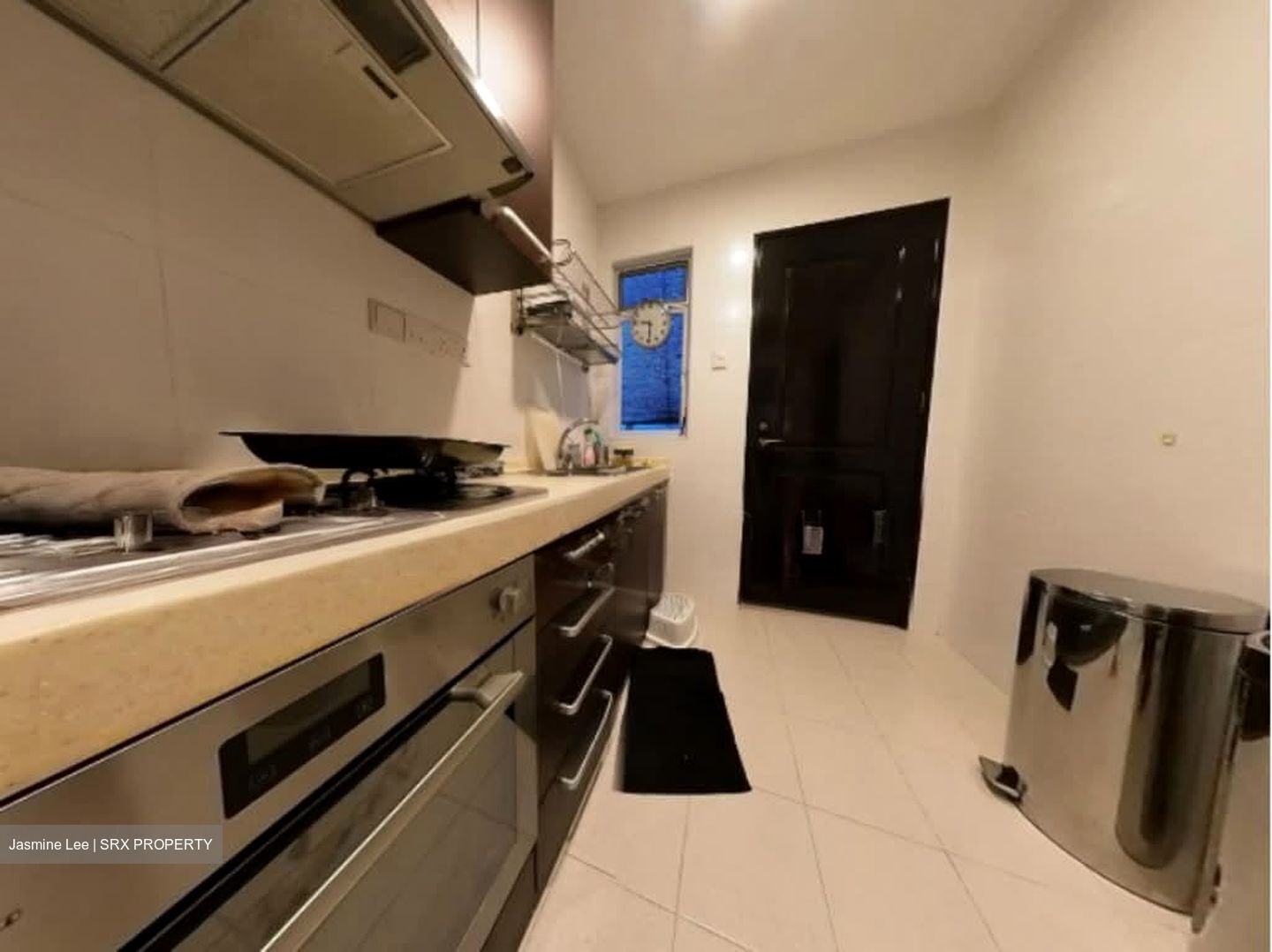 Fernhill Close (D10), Semi-Detached #555923661